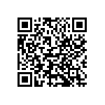 VJ1206A430JBAAT4X QRCode