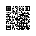 VJ1206A430JBBAT4X QRCode