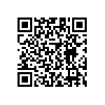 VJ1206A470KBLAT4X QRCode