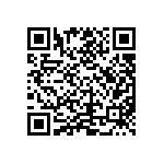 VJ1206A470KXGAT5ZL QRCode