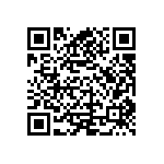 VJ1206A471JXGAT5Z QRCode