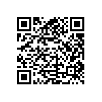 VJ1206A471KBAAT4X QRCode