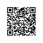 VJ1206A471KBCAT4X QRCode