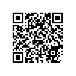 VJ1206A471MXRAT5Z QRCode