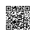 VJ1206A472JBAAT4X QRCode