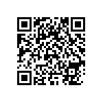 VJ1206A510KBCAT4X QRCode