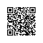 VJ1206A510KBLAT4X QRCode