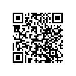 VJ1206A560JBBAT4X QRCode