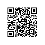 VJ1206A560JBLAT4X QRCode