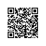 VJ1206A560JXACW1BC QRCode