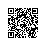 VJ1206A560KBAAT4X QRCode