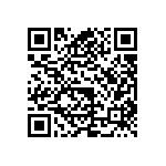 VJ1206A5R6DXAAT QRCode