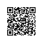 VJ1206A620JBBAT4X QRCode