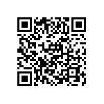 VJ1206A620KBBAT4X QRCode