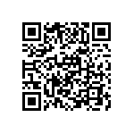 VJ1206A680JBBAT4X QRCode