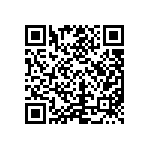 VJ1206A680JXGAT5ZL QRCode