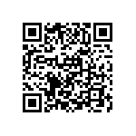 VJ1206A680KBLAT4X QRCode