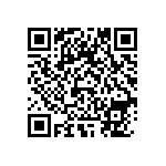 VJ1206A680KBRAT4X QRCode