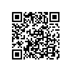 VJ1206A681JBAAT4X QRCode