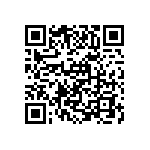 VJ1206A681JBCAT4X QRCode