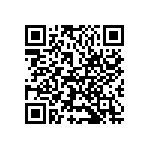 VJ1206A681KBBAT4X QRCode