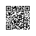 VJ1206A820KBBAT4X QRCode