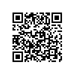 VJ1206A821JBAAT4X QRCode