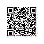 VJ1206A821KBAAT4X QRCode