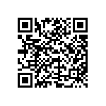 VJ1206G335KXQTW1BC QRCode