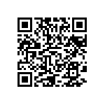 VJ1206V104MXCCW1BC QRCode