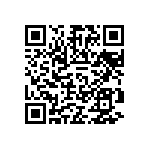 VJ1206Y101JBLAT4X QRCode