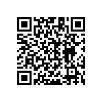 VJ1206Y101JXPAT5Z QRCode