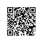 VJ1206Y101MXLAT5Z QRCode