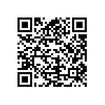 VJ1206Y102KBBAT4X QRCode