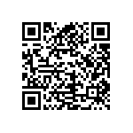 VJ1206Y102KBCAT4X QRCode