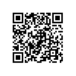 VJ1206Y102MXPAT5Z QRCode