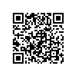 VJ1206Y103JBCAT4X QRCode