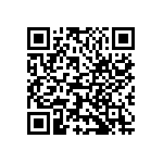 VJ1206Y104JBBAT4X QRCode