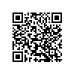 VJ1206Y104JBCAT4X QRCode