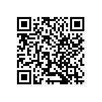 VJ1206Y104KNCAT QRCode