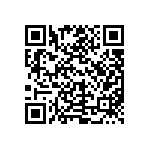 VJ1206Y104KXACW1BC QRCode