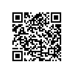 VJ1206Y105KXJAT QRCode