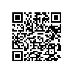 VJ1206Y121JBAAT4X QRCode