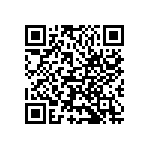 VJ1206Y121JBBAT4X QRCode