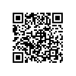 VJ1206Y122JBAAT4X QRCode