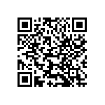 VJ1206Y151JBCAT4X QRCode