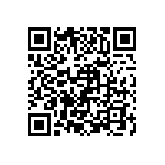 VJ1206Y151JBLAT4X QRCode