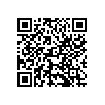 VJ1206Y151JXPAT5Z QRCode