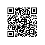 VJ1206Y152JBLAT4X QRCode