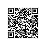 VJ1206Y152KBCAT4X QRCode